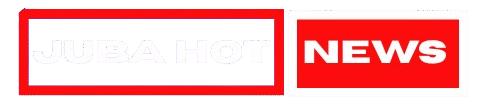 JUBA HOT NEWS